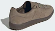 Purchase adidas Tobacco Super Blanch Coklat/Dust Cargo/Trace Cargo KJ4590
