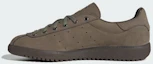 Sizing adidas Tobacco Super Blanch Coklat/Dust Cargo/Trace Cargo KJ4590