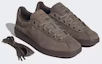 Sizing adidas Tobacco Super Blanch Coklat/Dust Cargo/Trace Cargo KJ4590