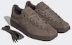 Cheap adidas Tobacco Super Blanch Coklat/Dust Cargo/Trace Cargo KJ4590