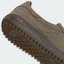 Cheap adidas Tobacco Super Blanch Coklat/Dust Cargo/Trace Cargo KJ4590