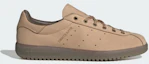 Buy adidas Tobacco Super Warm Sandstone/Khaki Six/Cargo Brown KJ4589