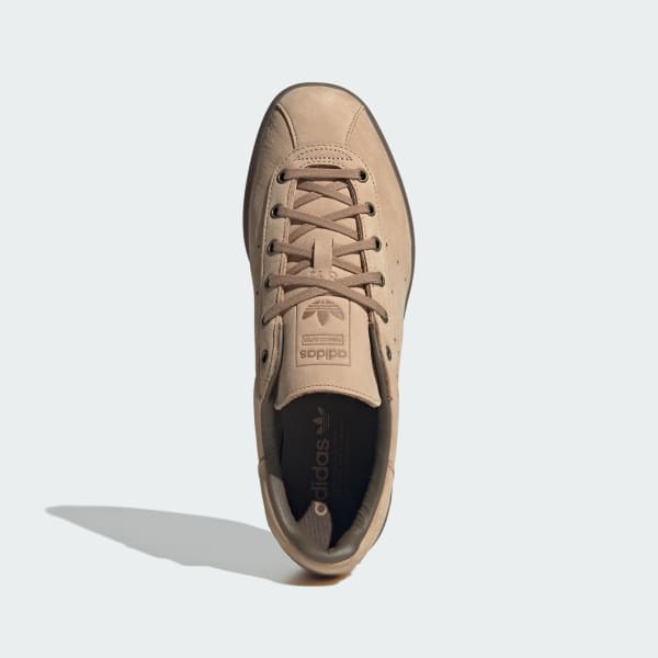 Order adidas Tobacco Super Warm Sandstone/Khaki Six/Cargo Brown KJ4589