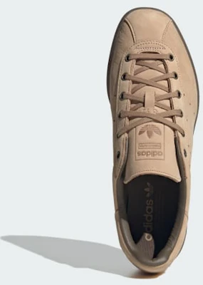 adidas Tobacco Super Warm Sandstone/Khaki Six/Cargo Brown KJ4589 Order adidas Tobacco Super Warm Sandstone/Khaki Six/Cargo Brown KJ4589