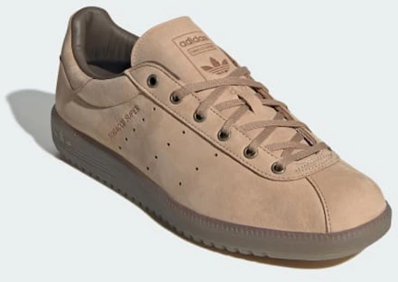 adidas Tobacco Super Warm Sandstone/Khaki Six/Cargo Brown KJ4589 Shop adidas Tobacco Super Warm Sandstone/Khaki Six/Cargo Brown KJ4589