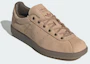 Shop adidas Tobacco Super Warm Sandstone/Khaki Six/Cargo Brown KJ4589