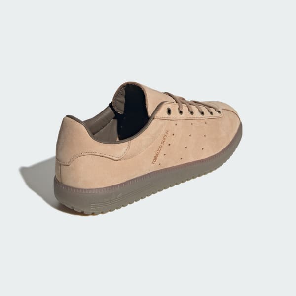 Purchase adidas Tobacco Super Warm Sandstone/Khaki Six/Cargo Brown KJ4589