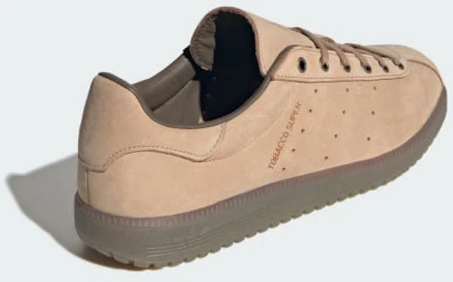 adidas Tobacco Super Warm Sandstone/Khaki Six/Cargo Brown KJ4589 Purchase adidas Tobacco Super Warm Sandstone/Khaki Six/Cargo Brown KJ4589