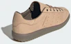 Purchase adidas Tobacco Super Warm Sandstone/Khaki Six/Cargo Brown KJ4589