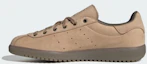 Details for adidas Tobacco Super Warm Sandstone/Khaki Six/Cargo Brown KJ4589