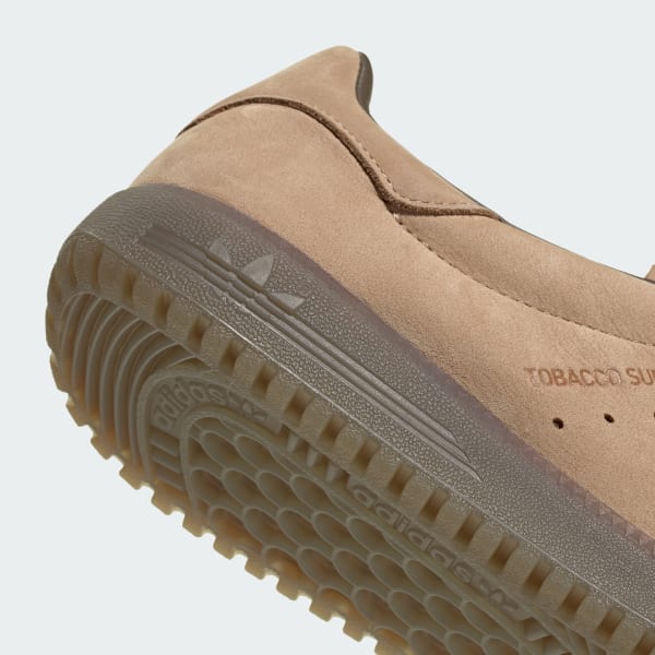 Cheap adidas Tobacco Super Warm Sandstone/Khaki Six/Cargo Brown KJ4589