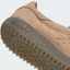 Cheap adidas Tobacco Super Warm Sandstone/Khaki Six/Cargo Brown KJ4589