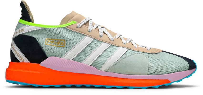 adidas Tokio Solar Hu Pharrell Nigo Friendship Pack S42576 Buy adidas Tokio Solar Hu Pharrell Nigo Friendship Pack S42576