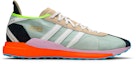 Buy adidas Tokio Solar Hu Pharrell Nigo Friendship Pack S42576