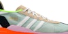 adidas Tokio Solar Hu Pharrell Nigo Friendship Pack S42576