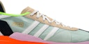 Order adidas Tokio Solar Hu Pharrell Nigo Friendship Pack S42576