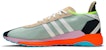 adidas Tokio Solar Hu Pharrell Nigo Friendship Pack S42576