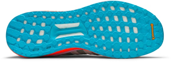 adidas Tokio Solar Hu Pharrell Nigo Friendship Pack Persahabatan S42576 Shop adidas Tokio Solar Hu Pharrell Nigo Friendship Pack Persahabatan S42576