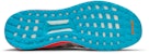 adidas Tokio Solar Hu Pharrell Nigo Friendship Pack S42576