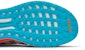 adidas Tokio Solar Hu Pharrell Nigo Friendship Pack S42576
