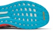 Purchase adidas Tokio Solar Hu Pharrell Nigo Friendship Pack S42576