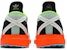 adidas Tokio Solar Hu Pharrell Nigo Friendship Pack S42576