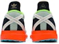 Details for adidas Tokio Solar Hu Pharrell Nigo Friendship Pack S42576