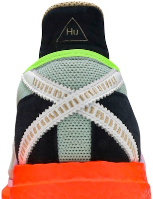 adidas Tokio Solar Hu Pharrell Nigo Friendship Pack S42576 Sizing adidas Tokio Solar Hu Pharrell Nigo Friendship Pack S42576