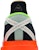adidas Tokio Solar Hu Pharrell Nigo Friendship Pack S42576