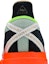 Sizing adidas Tokio Solar Hu Pharrell Nigo Friendship Pack S42576