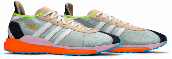 adidas Tokio Solar Hu Pharrell Nigo Friendship Pack Persahabatan S42576 Cheap adidas Tokio Solar Hu Pharrell Nigo Friendship Pack Persahabatan S42576