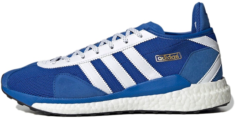 adidas Tokio Solar Human Made Azul FY5185 Buy adidas Tokio Solar Human Made Azul FY5185