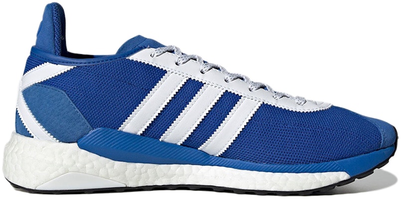 adidas Tokio Solar Human Made Azul FY5185 Order adidas Tokio Solar Human Made Azul FY5185