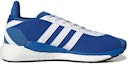 Order adidas Tokio Solar Human Made Azul FY5185