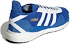 Shop adidas Tokio Solar Human Made Azul FY5185