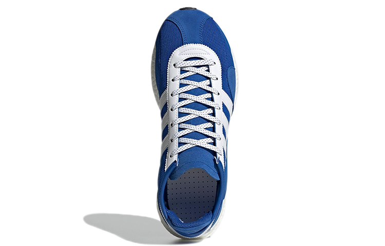Purchase adidas Tokio Solar Human Made Azul FY5185