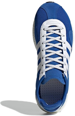 adidas Tokio Solar Human Made Azul FY5185 Purchase adidas Tokio Solar Human Made Azul FY5185