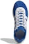 Purchase adidas Tokio Solar Human Made Azul FY5185
