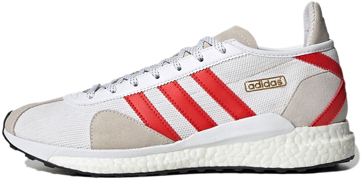 adidas-tokio-solar-human-made-red-fy-5186