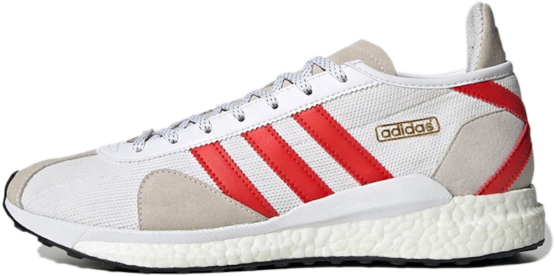 adidas Tokio Solar Human Made Red FY5186 Buy adidas Tokio Solar Human Made Red FY5186