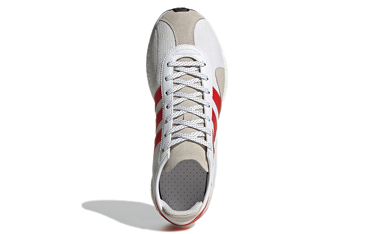Purchase 阿迪达斯Tokio Solar Human Made红色 FY5186