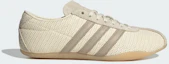 Buy (W) adidas Tokyo Sneakers Krim Putih/Beige Wonder/Pasir Kristal KI3093