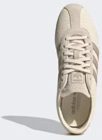 Order (W) adidas Tokyo Sneakers Krim Putih/Beige Wonder/Pasir Kristal KI3093