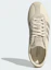 Order (W) adidas Tokyo Sneakers Krim Putih/Beige Wonder/Pasir Kristal KI3093
