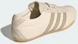 Purchase (W) adidas Tokyo Sneakers Krim Putih/Beige Wonder/Pasir Kristal KI3093