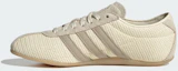 Details for (W) adidas Tokyo Sneakers Krim Putih/Beige Wonder/Pasir Kristal KI3093