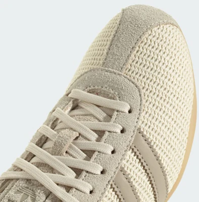 (W) adidas Tokyo Sneakers Krim Putih/Beige Wonder/Pasir Kristal KI3093 Sizing (W) adidas Tokyo Sneakers Krim Putih/Beige Wonder/Pasir Kristal KI3093
