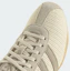 Sizing (W) adidas Tokyo Sneakers Krim Putih/Beige Wonder/Pasir Kristal KI3093