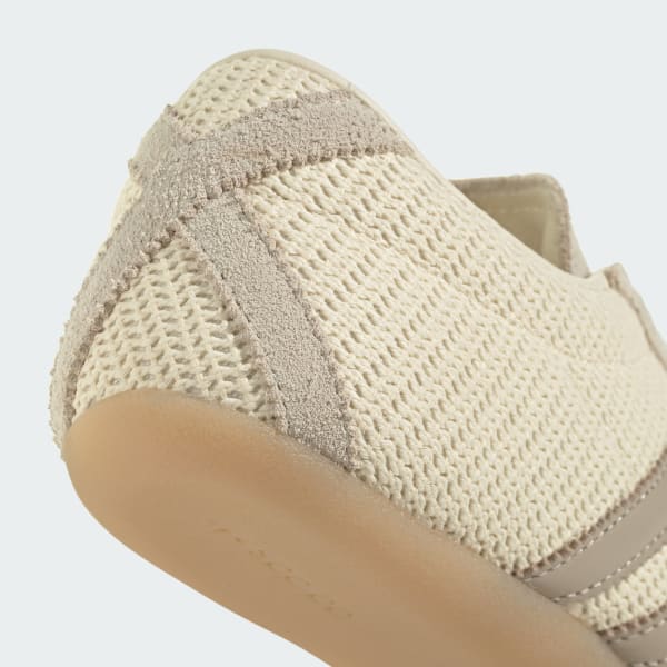 Cheap (W) adidas Tokyo Sneakers Krim Putih/Beige Wonder/Pasir Kristal KI3093