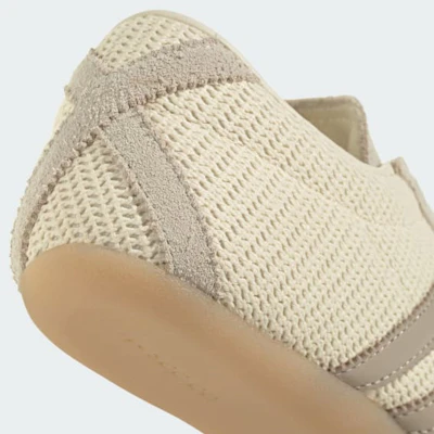 (W) adidas Tokyo Sneakers Krim Putih/Beige Wonder/Pasir Kristal KI3093 Cheap (W) adidas Tokyo Sneakers Krim Putih/Beige Wonder/Pasir Kristal KI3093